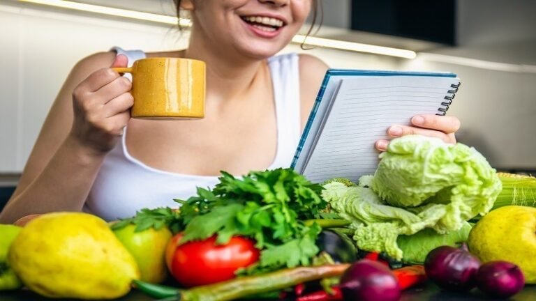 Nutrition Tips TheWeeklyHealthiness