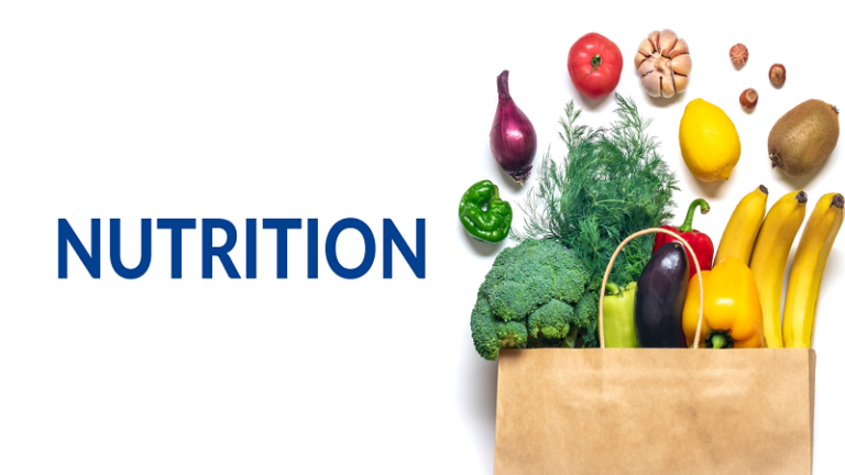 nutrition information theweeklyhealthiness